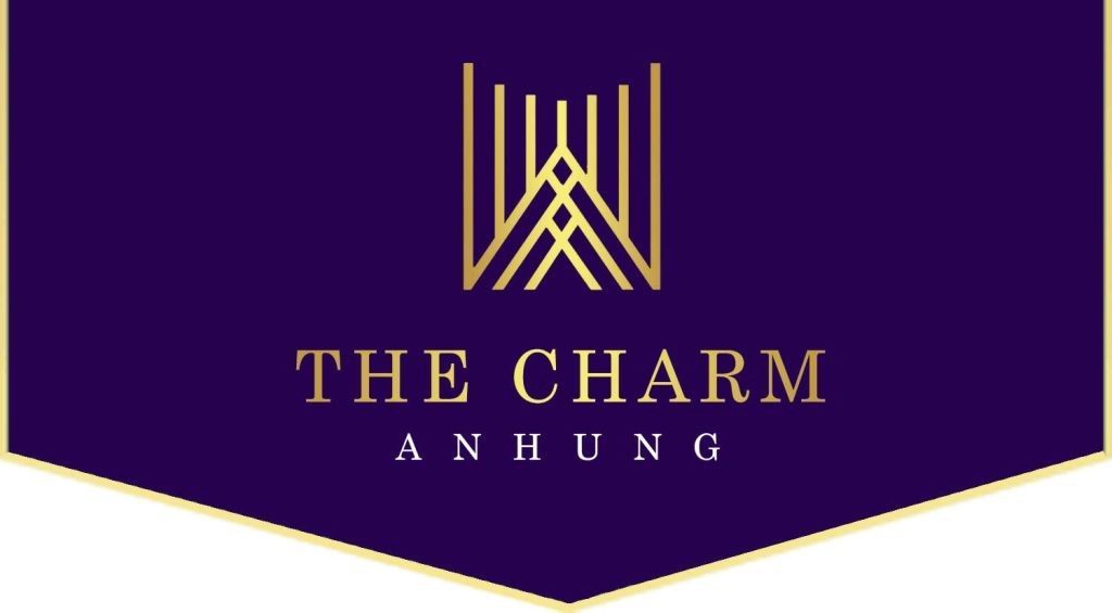 The Charm An Hưng Hà Đông